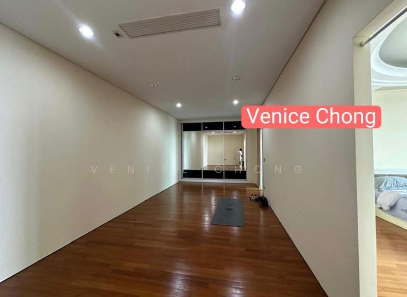 Condominium for Rent at 8 Gurney (The Shore Condominium) - Venice Chong - PropertyGuru.com.my