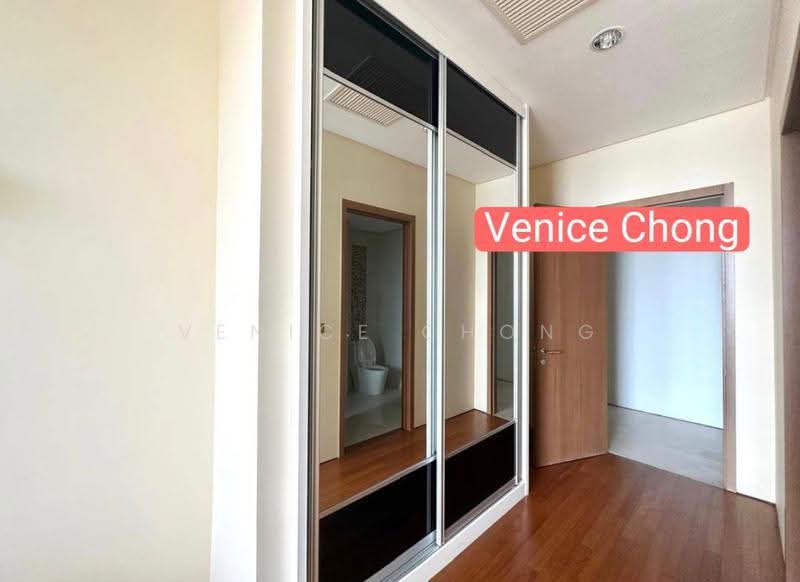 Condominium for Rent at 8 Gurney (The Shore Condominium) - Venice Chong - PropertyGuru.com.my