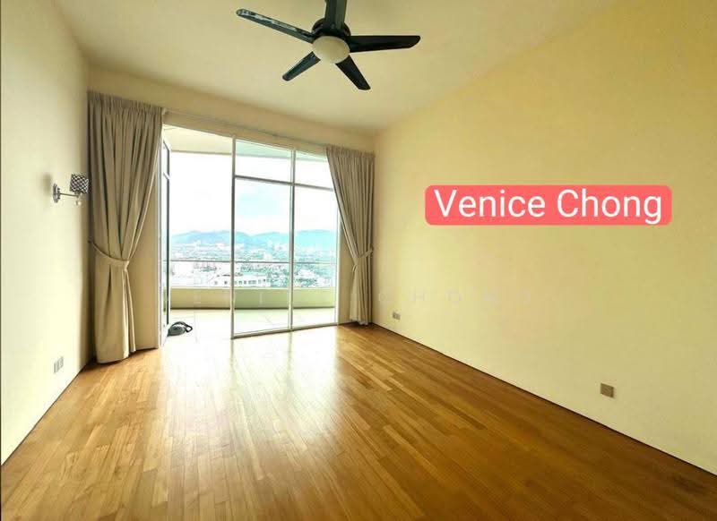 Condominium for Rent at 8 Gurney (The Shore Condominium) - Venice Chong - PropertyGuru.com.my