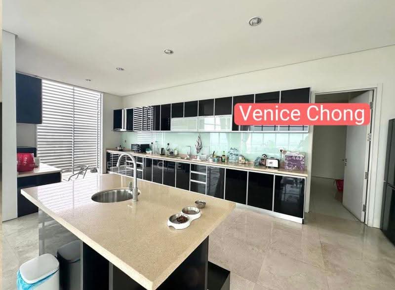 Condominium for Rent at 8 Gurney (The Shore Condominium) - Venice Chong - PropertyGuru.com.my