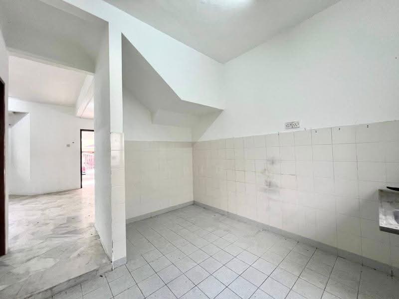 2-storey Terraced House for Sale in Taman Mega Jaya (Ampang) - Abid Sabarudin - Interior - PropertyGuru.com.my