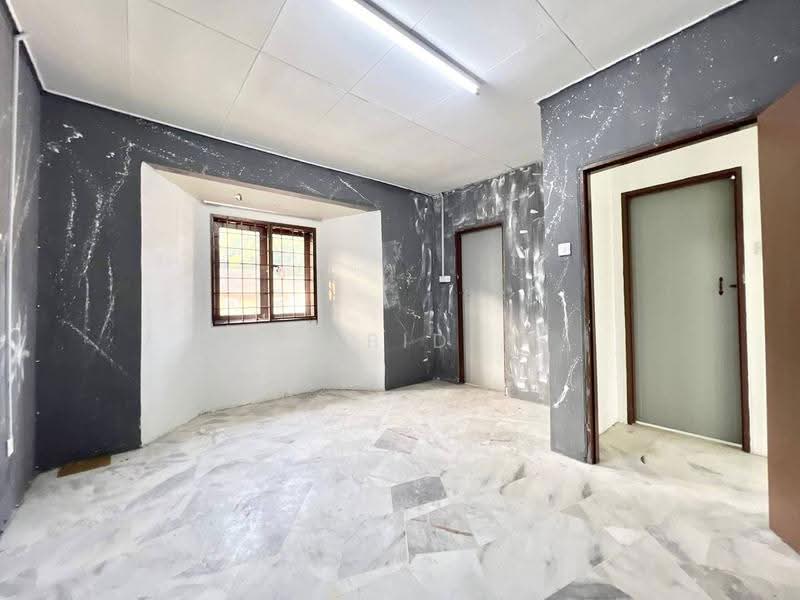 2-storey Terraced House for Sale in Taman Mega Jaya (Ampang) - Abid Sabarudin - Interior - PropertyGuru.com.my