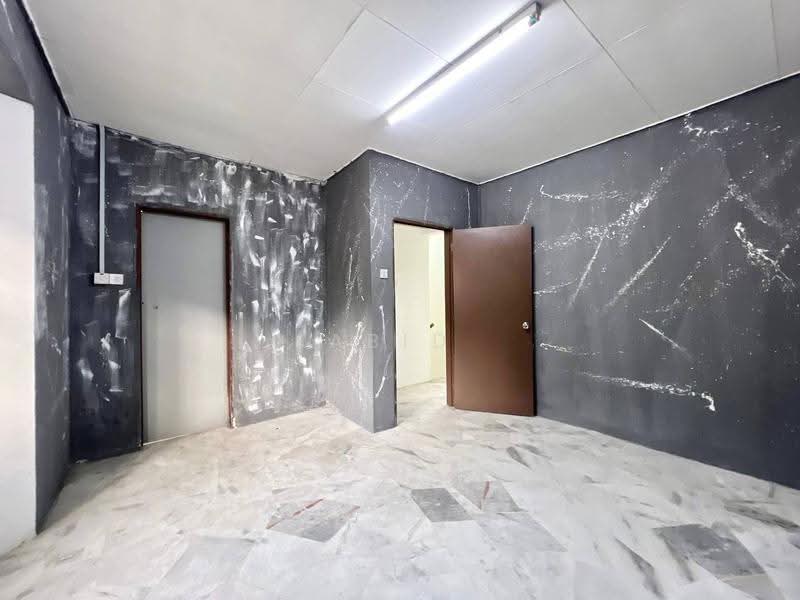 2-storey Terraced House for Sale in Taman Mega Jaya (Ampang) - Abid Sabarudin - Interior - PropertyGuru.com.my