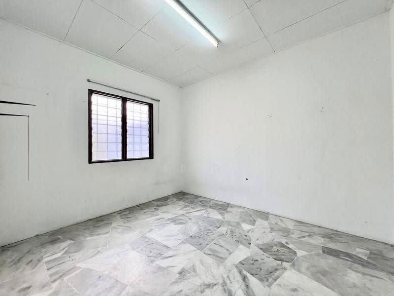 2-storey Terraced House for Sale in Taman Mega Jaya (Ampang) - Abid Sabarudin - Interior - PropertyGuru.com.my