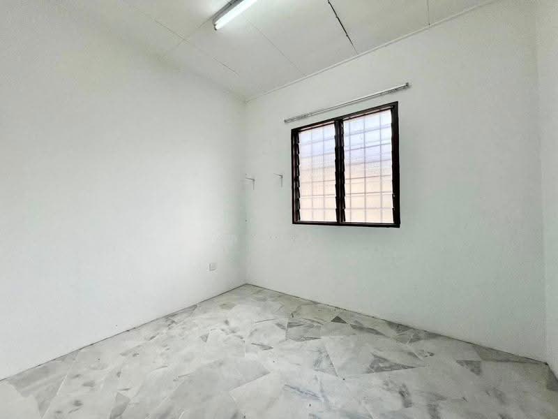 2-storey Terraced House for Sale in Taman Mega Jaya (Ampang) - Abid Sabarudin - Interior - PropertyGuru.com.my