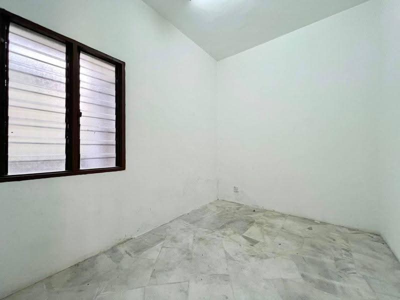 2-storey Terraced House for Sale in Taman Mega Jaya (Ampang) - Abid Sabarudin - Interior - PropertyGuru.com.my