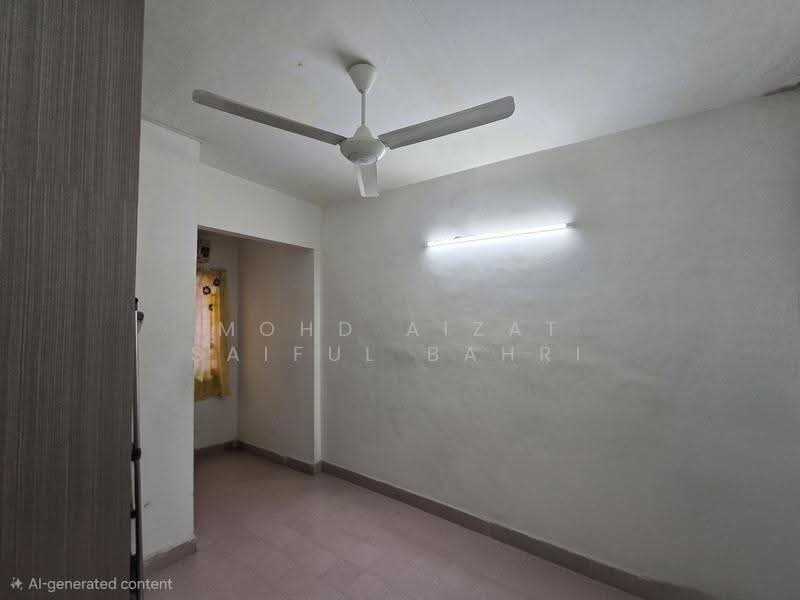 2-storey Terraced House for Sale in Prima Saujana (Kajang) - Mohd Aizat Saiful Bahri - Interior - PropertyGuru.com.my