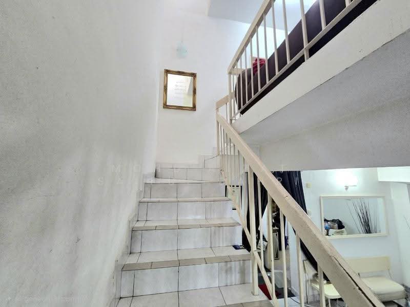 2-storey Terraced House for Sale in Prima Saujana (Kajang) - Mohd Aizat Saiful Bahri - Interior - PropertyGuru.com.my