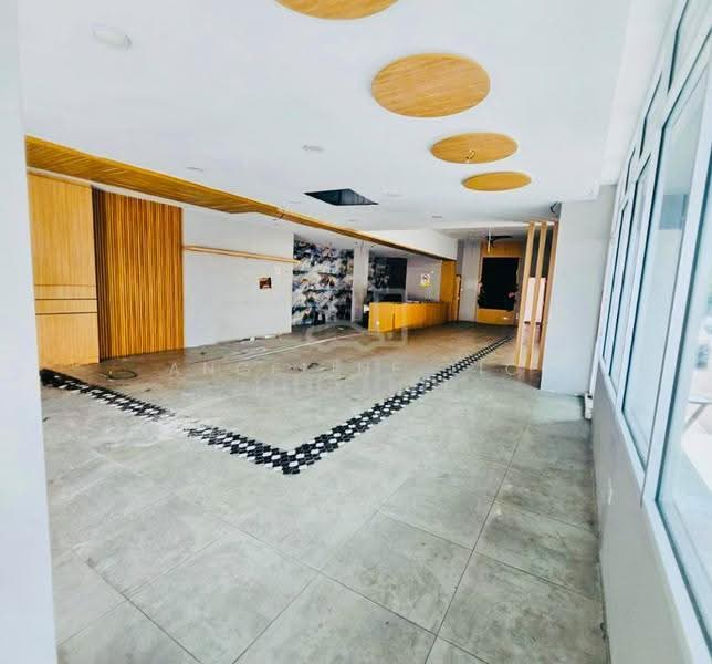 Commercial Semi-D for Rent in Alma (Bukit Mertajam) - Angeline Tio - Interior - PropertyGuru.com.my