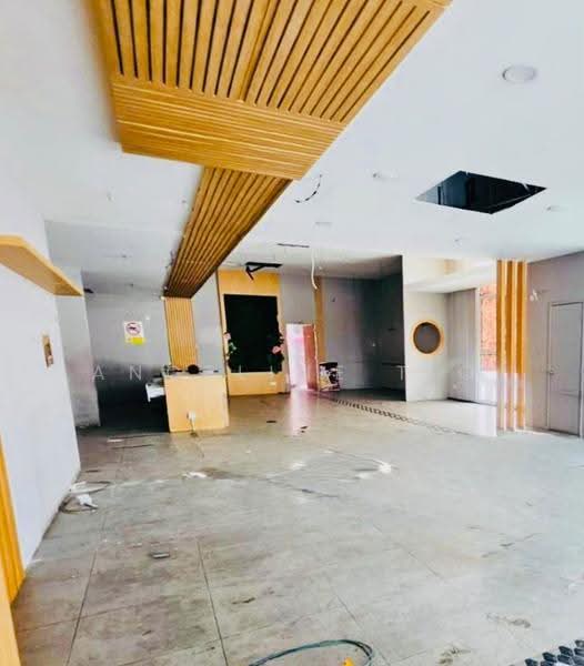 Commercial Semi-D for Rent in Alma (Bukit Mertajam) - Angeline Tio - Interior - PropertyGuru.com.my