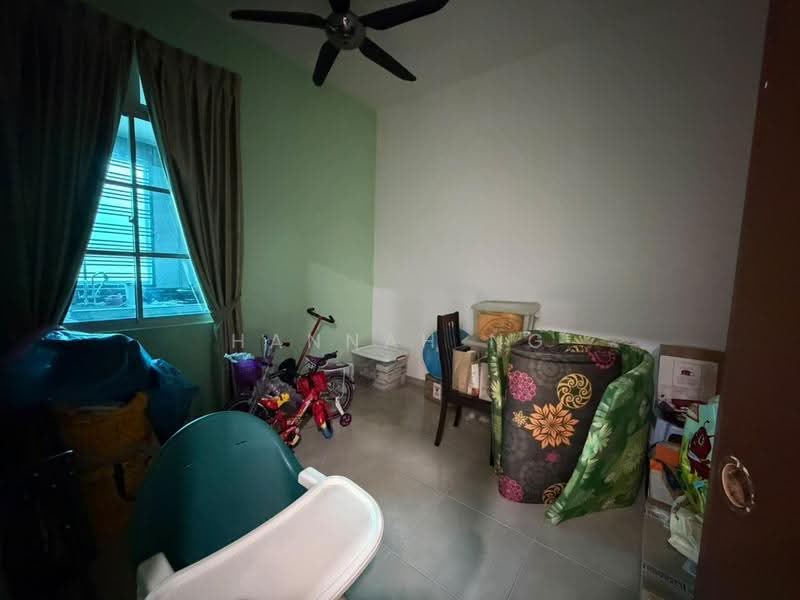 2-storey Terraced House for Sale in Taman Nusa Sentral (Iskandar Puteri (Nusajaya)) - Hannah Ng - PropertyGuru.com.my