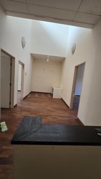 2-storey Terraced House for Sale in Ambang Botanic (Klang) - Doris Lim - Interior - PropertyGuru.com.my