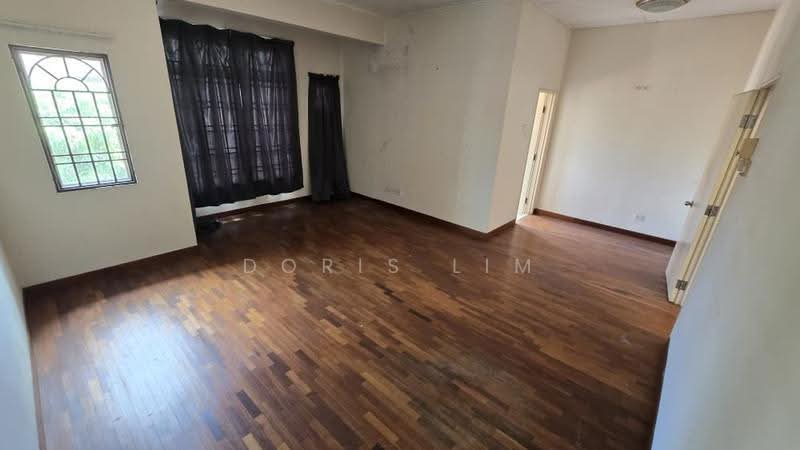 2-storey Terraced House for Sale in Ambang Botanic (Klang) - Doris Lim - Interior - PropertyGuru.com.my