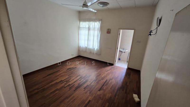 2-storey Terraced House for Sale in Ambang Botanic (Klang) - Doris Lim - Interior - PropertyGuru.com.my