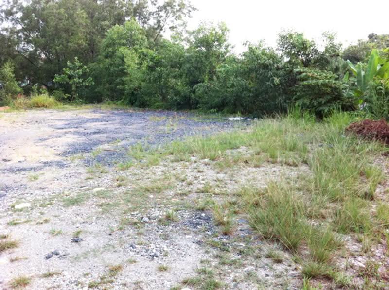 Residential Land for Sale in Jalan Ipoh (Kuala Lumpur) - Max Low - Exterior - PropertyGuru.com.my