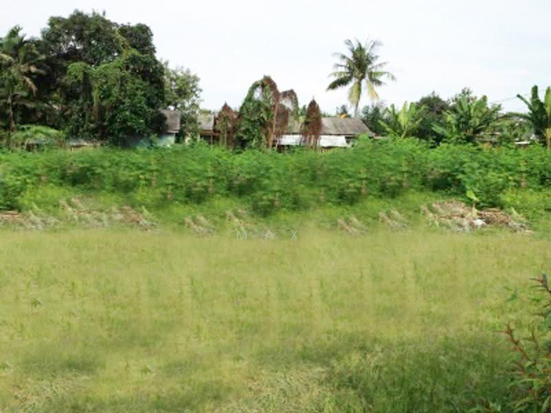 Residential Land for Sale in Jalan Ipoh (Kuala Lumpur) - Max Low - Exterior - PropertyGuru.com.my