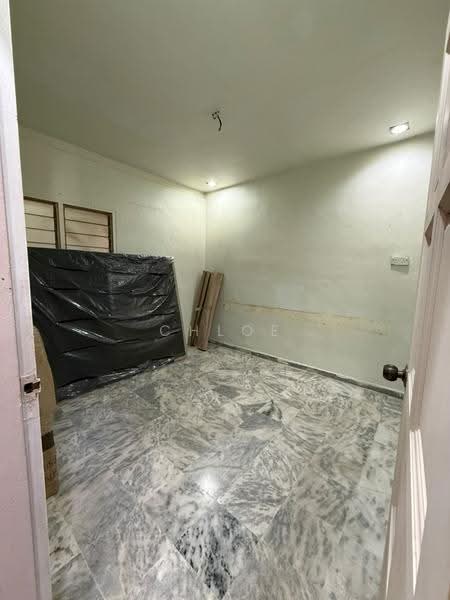 Rumah Teres 1-Tingkat untuk Dijual di Taman Universiti (Skudai) - Chloe Lai - Interior - PropertyGuru.com.my