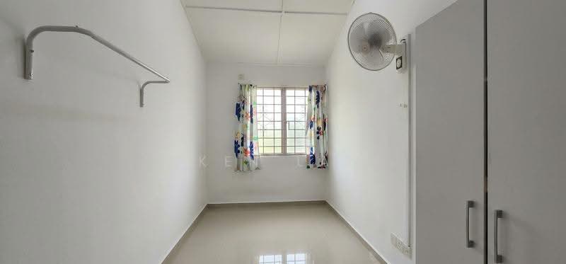 Rumah Teres 2-Tingkat untuk Dijual di Taman Sri Rampai (Wangsa Maju) - Ken Lai - Interior - PropertyGuru.com.my