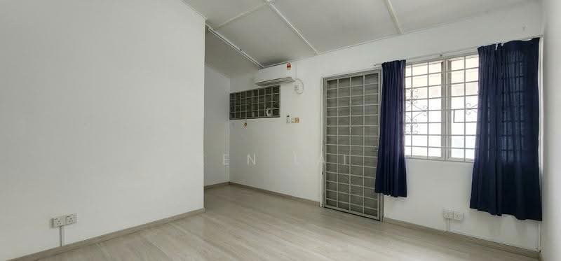 Rumah Teres 2-Tingkat untuk Dijual di Taman Sri Rampai (Wangsa Maju) - Ken Lai - Interior - PropertyGuru.com.my