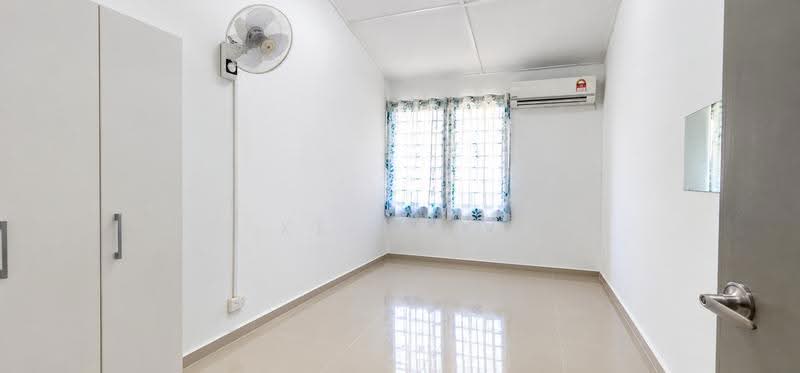 Rumah Teres 2-Tingkat untuk Dijual di Taman Sri Rampai (Wangsa Maju) - Ken Lai - Interior - PropertyGuru.com.my