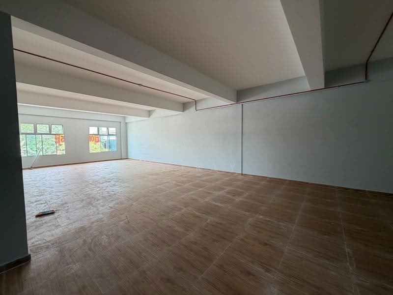 Factory for Rent in Taman Perindustrian Senai (Senai) - Shirly Chong - PropertyGuru.com.my