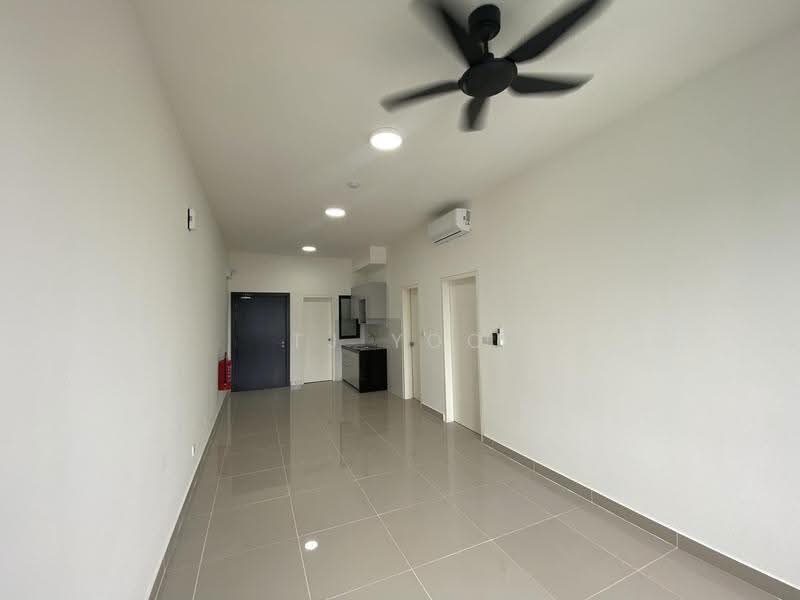 Kediaman Servis untuk Disewa di MKH Boulevard II - TJ Yoo - Interior - PropertyGuru.com.my