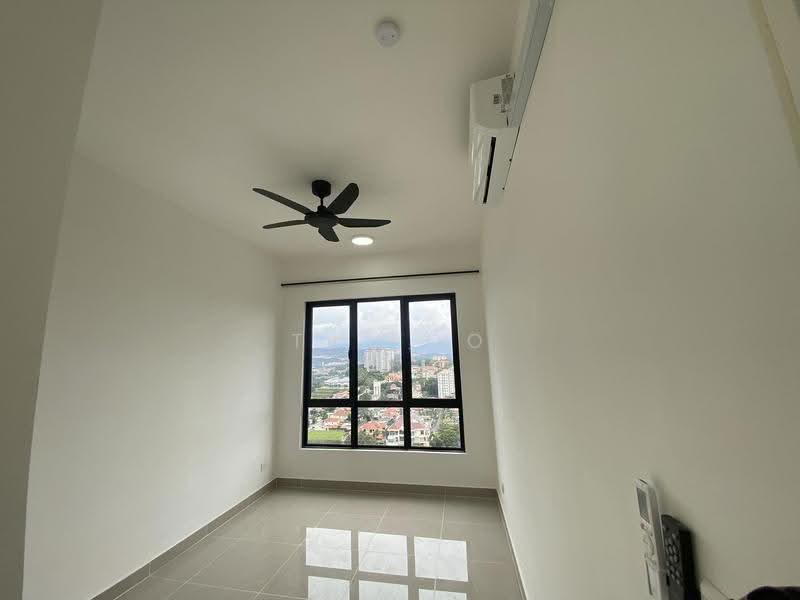 Kediaman Servis untuk Disewa di MKH Boulevard II - TJ Yoo - View - PropertyGuru.com.my