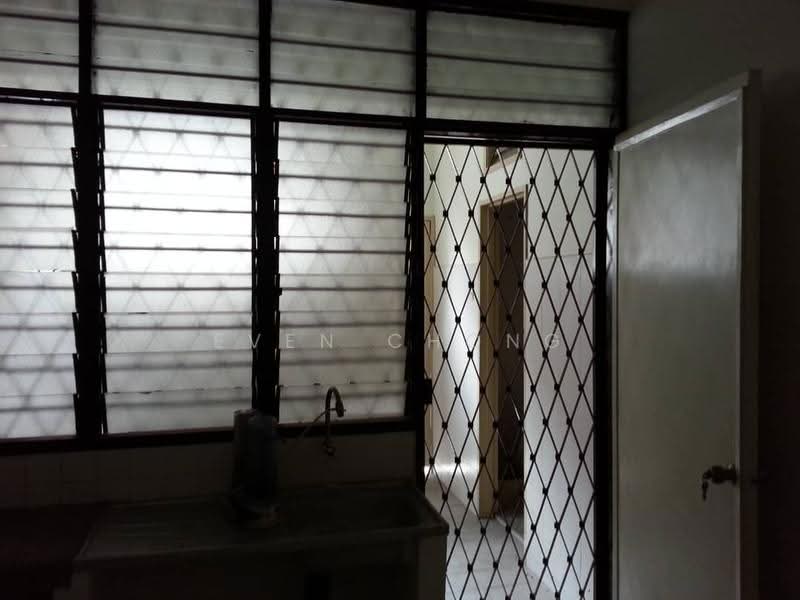 Rumah Teres 2-Tingkat untuk Dijual di Cheras (Kuala Lumpur) - Even Chong - Interior - PropertyGuru.com.my