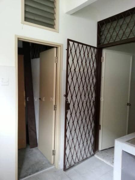 Rumah Teres 2-Tingkat untuk Dijual di Cheras (Kuala Lumpur) - Even Chong - Interior - PropertyGuru.com.my