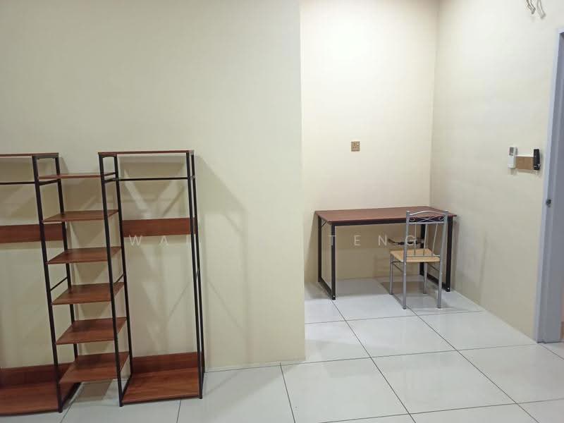 Kondominium untuk Disewa di Platinum OUG Residence - Wai Ann Teng - Interior - PropertyGuru.com.my