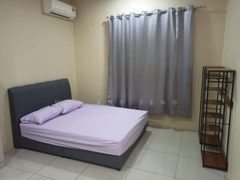 Kondominium untuk Disewa di Platinum OUG Residence - Wai Ann Teng - Bedroom - PropertyGuru.com.my