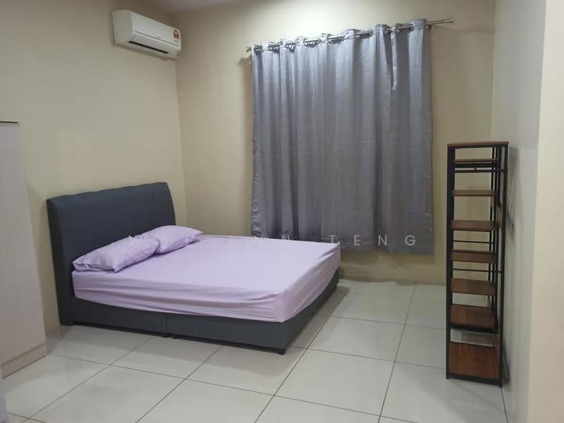 Kondominium untuk Disewa di Platinum OUG Residence - Wai Ann Teng - Bedroom - PropertyGuru.com.my