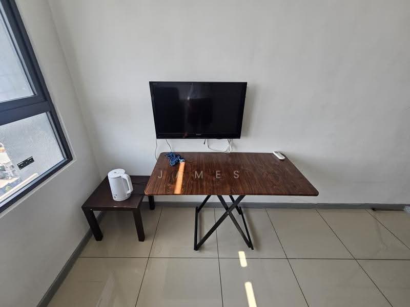Kediaman Servis untuk Disewa di Centrestage Designer Suite - James Tan - Interior - PropertyGuru.com.my
