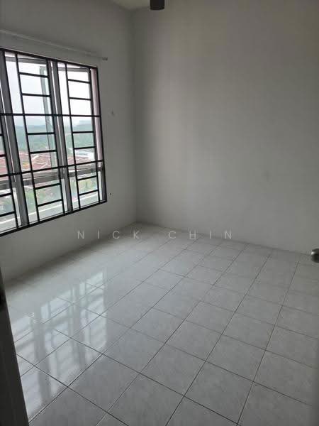 Apartment for Rent at Villa Tropika - Nick Chin - PropertyGuru.com.my