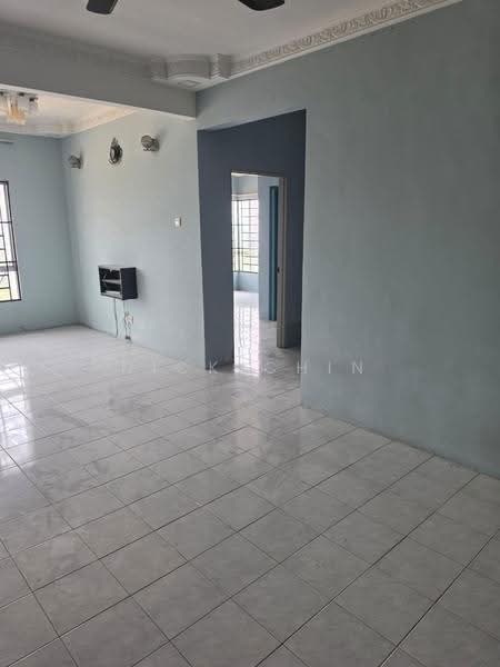 Apartment for Rent at Villa Tropika - Nick Chin - PropertyGuru.com.my