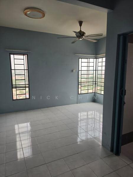 Apartment for Rent at Villa Tropika - Nick Chin - PropertyGuru.com.my