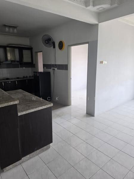 Apartment for Rent at Villa Tropika - Nick Chin - PropertyGuru.com.my