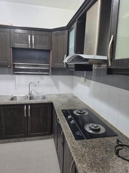 Apartment for Rent at Villa Tropika - Nick Chin - PropertyGuru.com.my