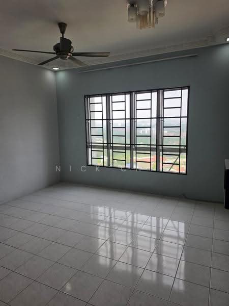 Apartment for Rent at Villa Tropika - Nick Chin - PropertyGuru.com.my