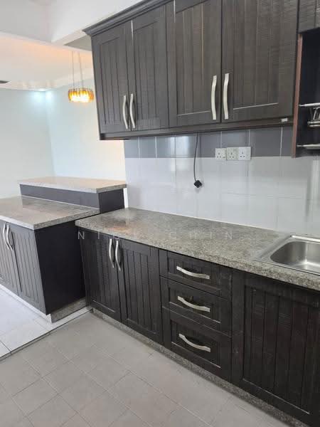 Apartment for Rent at Villa Tropika - Nick Chin - PropertyGuru.com.my