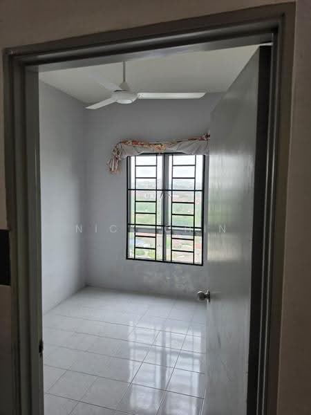 Apartment for Rent at Villa Tropika - Nick Chin - PropertyGuru.com.my