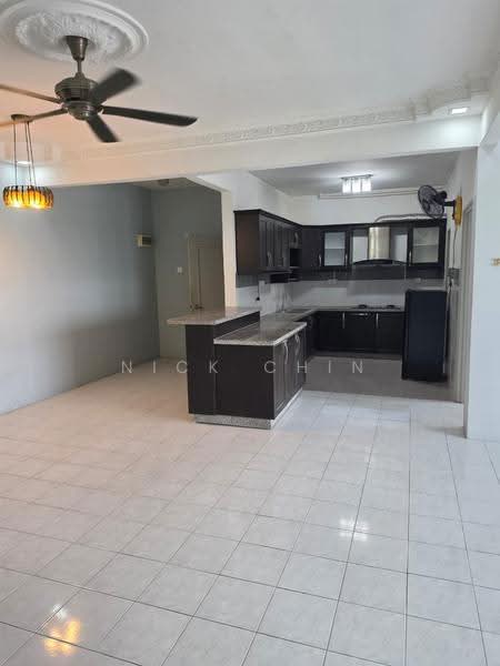 Apartment for Rent at Villa Tropika - Nick Chin - PropertyGuru.com.my