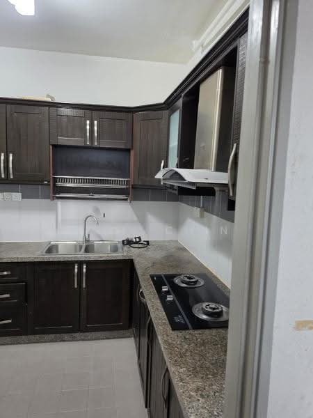 Apartment for Rent at Villa Tropika - Nick Chin - PropertyGuru.com.my