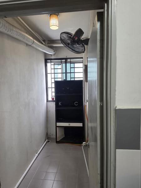 Apartment for Rent at Villa Tropika - Nick Chin - PropertyGuru.com.my