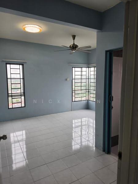 Apartment for Rent at Villa Tropika - Nick Chin - PropertyGuru.com.my