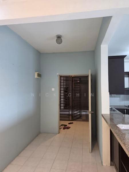 Apartment for Rent at Villa Tropika - Nick Chin - PropertyGuru.com.my