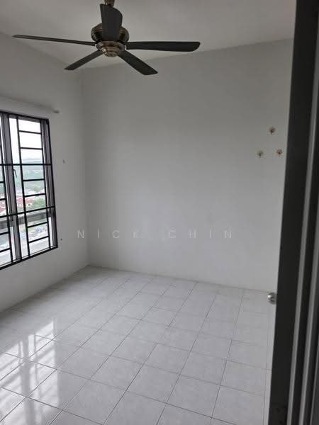 Apartment for Rent at Villa Tropika - Nick Chin - PropertyGuru.com.my