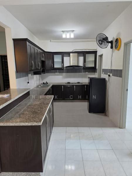 Apartment for Rent at Villa Tropika - Nick Chin - PropertyGuru.com.my