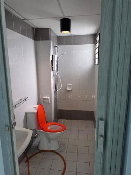 Apartment for Rent at Villa Tropika - Nick Chin - PropertyGuru.com.my
