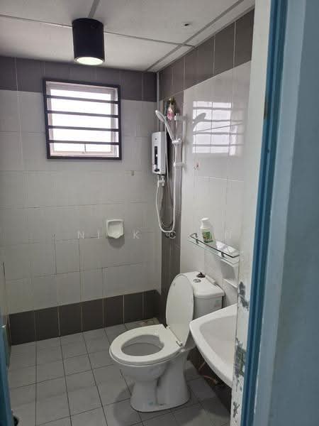 Apartment for Rent at Villa Tropika - Nick Chin - PropertyGuru.com.my